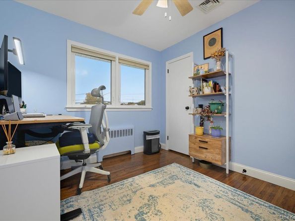 1800 Carlisle Place, Merrick NY 11566