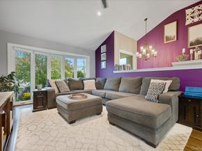 1800 Carlisle Place, Merrick NY 11566