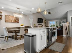 1800 Carlisle Place, Merrick NY 11566