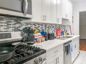 6 West Avenue 1F, Larchmont NY 10538