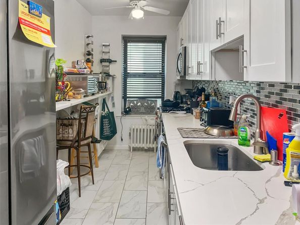 6 West Avenue 1F, Larchmont NY 10538