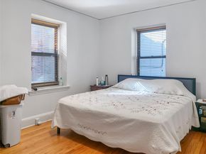 6 West Avenue 1F, Larchmont NY 10538