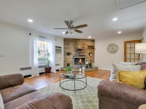23 Portland Way, Wheatley Heights NY 11798