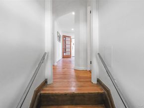 23 Portland Way, Wheatley Heights NY 11798