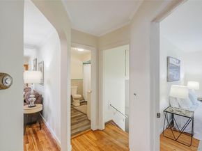 23 Portland Way, Wheatley Heights NY 11798