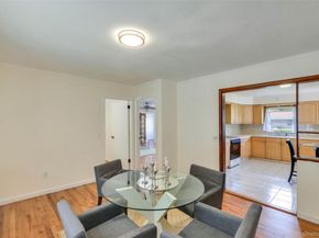 23 Portland Way, Wheatley Heights NY 11798