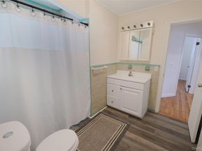 23 Portland Way, Wheatley Heights NY 11798