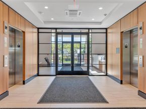 10 Shore Road Unit 107, Glenwood Landing NY 11547