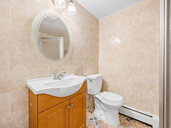 2247 Harman Street, Ridgewood NY 11385