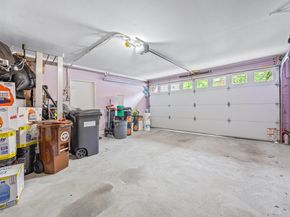 2247 Harman Street, Ridgewood NY 11385