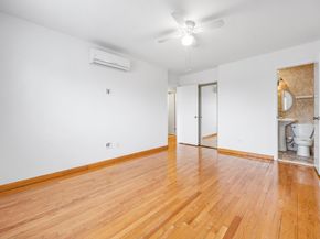 2247 Harman Street, Ridgewood NY 11385