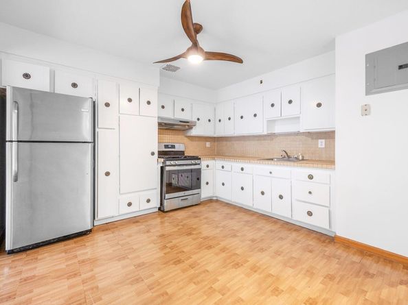 2247 Harman Street, Ridgewood NY 11385