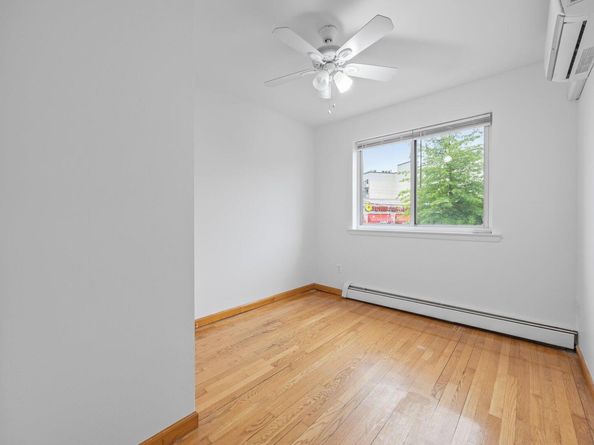 2247 Harman Street, Ridgewood NY 11385