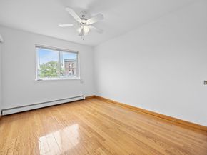 2247 Harman Street, Ridgewood NY 11385