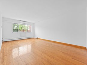2247 Harman Street, Ridgewood NY 11385