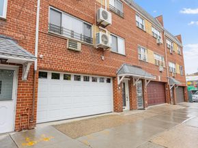 2247 Harman Street, Ridgewood NY 11385