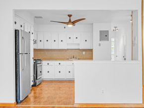 2247 Harman Street, Ridgewood NY 11385