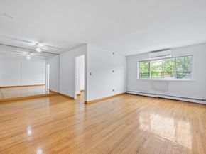 2247 Harman Street, Ridgewood NY 11385