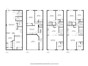 2247 Harman Street, Ridgewood NY 11385
