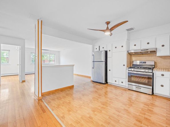 2247 Harman Street, Ridgewood NY 11385