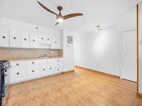 2247 Harman Street, Ridgewood NY 11385