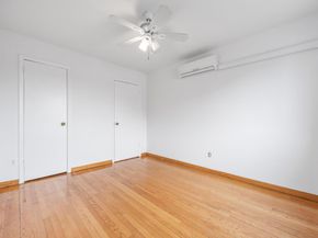 2247 Harman Street, Ridgewood NY 11385