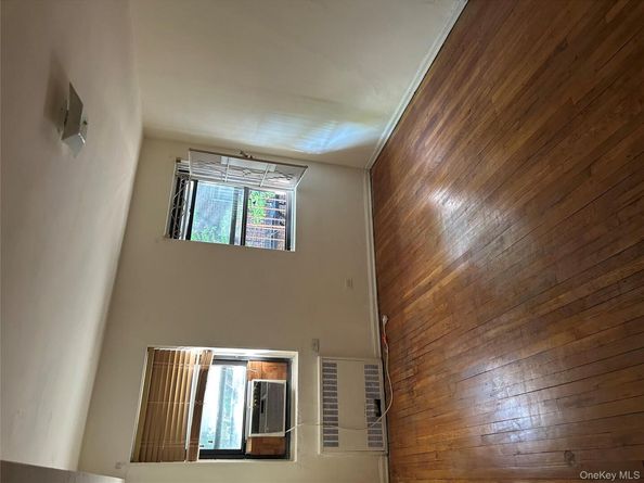 83-75 118th Street 4H, Kew Gardens NY 11415