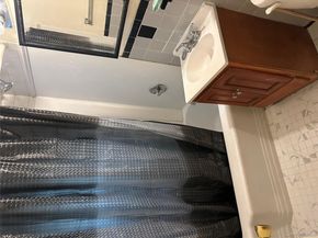 83-75 118th Street 4H, Kew Gardens NY 11415