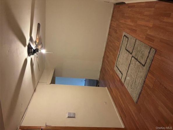 83-75 118th Street 4H, Kew Gardens NY 11415