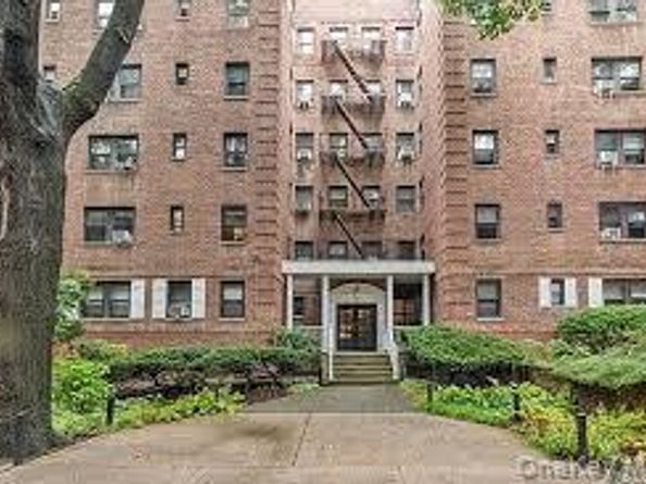 83-75 118th Street 4H, Kew Gardens NY 11415
