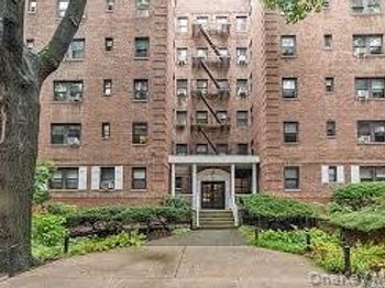 83-75 118th Street