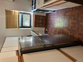83-75 118th Street 4H, Kew Gardens NY 11415