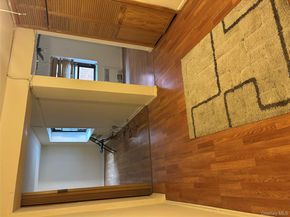 83-75 118th Street 4H, Kew Gardens NY 11415
