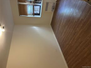 83-75 118th Street 4H, Kew Gardens NY 11415