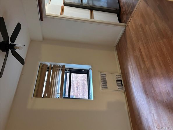 83-75 118th Street 4H, Kew Gardens NY 11415