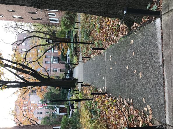 83-75 118th Street 4H, Kew Gardens NY 11415