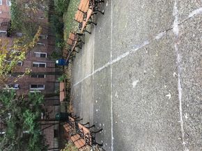 83-75 118th Street 4H, Kew Gardens NY 11415