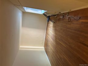 83-75 118th Street 4H, Kew Gardens NY 11415
