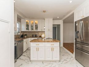 1003 Washington Street, Baldwin Harbor NY 11510