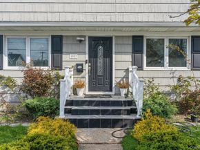 1003 Washington Street, Baldwin Harbor NY 11510