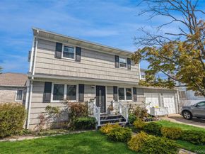 1003 Washington Street, Baldwin Harbor NY 11510