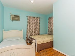 1003 Washington Street, Baldwin Harbor NY 11510
