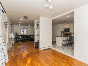 1003 Washington Street, Baldwin Harbor NY 11510