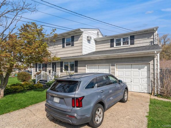 1003 Washington Street, Baldwin Harbor NY 11510