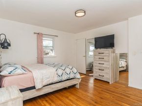 1003 Washington Street, Baldwin Harbor NY 11510