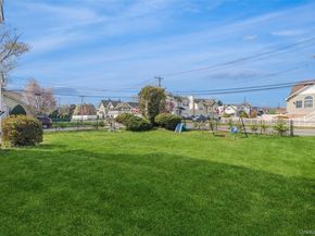 1003 Washington Street, Baldwin Harbor NY 11510