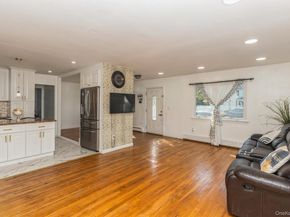 1003 Washington Street, Baldwin Harbor NY 11510