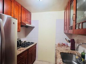 86-04 Grand Ave 2D, Elmhurst NY 11373