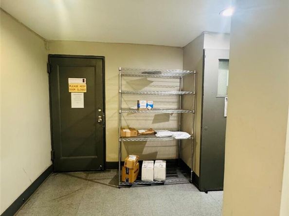 86-04 Grand Ave 2D, Elmhurst NY 11373