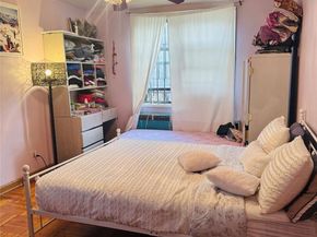 86-04 Grand Ave 2D, Elmhurst NY 11373